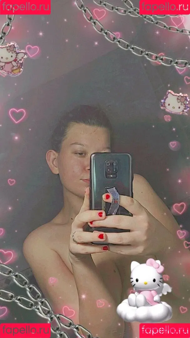 elecktraa Onlyfans Photo Gallery 