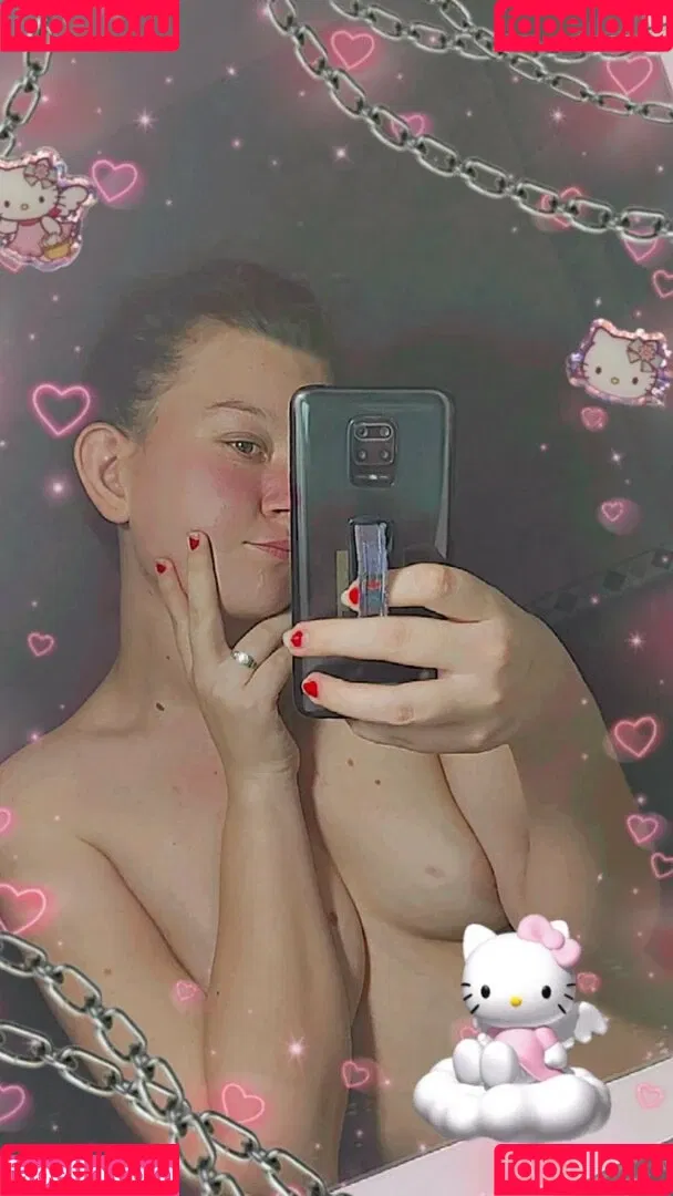 elecktraa Onlyfans Photo Gallery 
