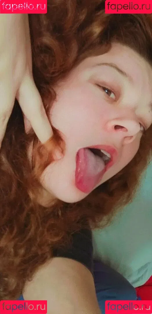 elecktraa Onlyfans Photo Gallery 