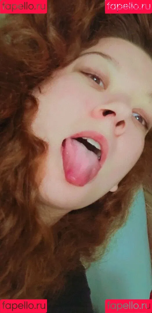 elecktraa Onlyfans Photo Gallery 
