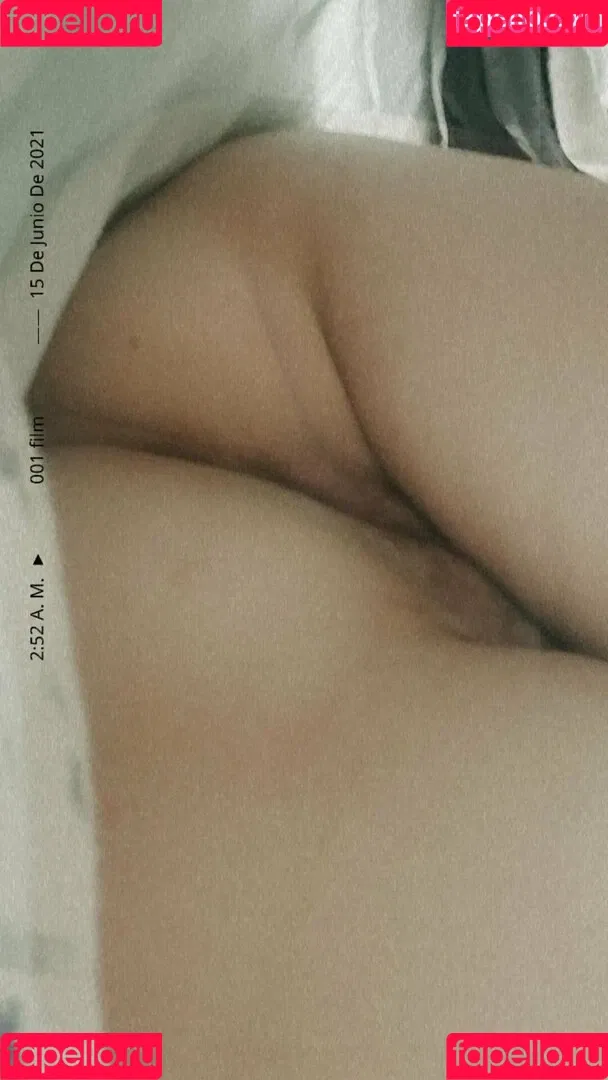 elecktraa Onlyfans Photo Gallery 