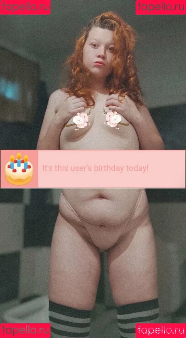 elecktraa Onlyfans Photo Gallery 