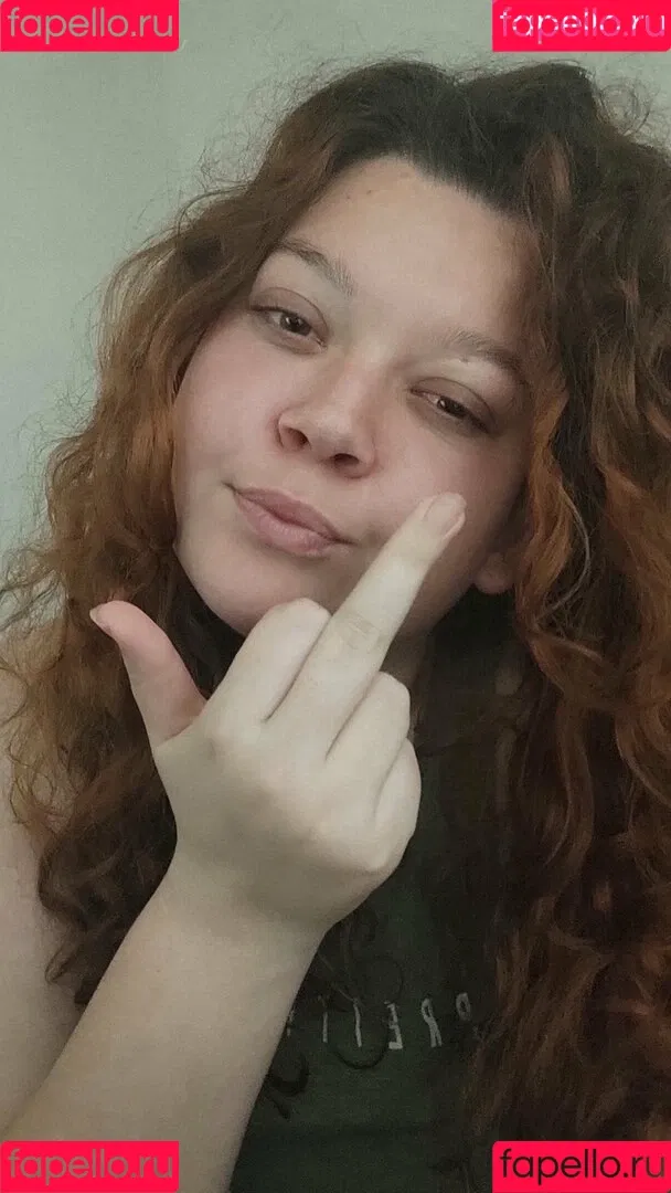 elecktraa Onlyfans Photo Gallery 