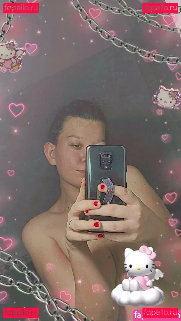 elecktraa Onlyfans Photo Gallery 