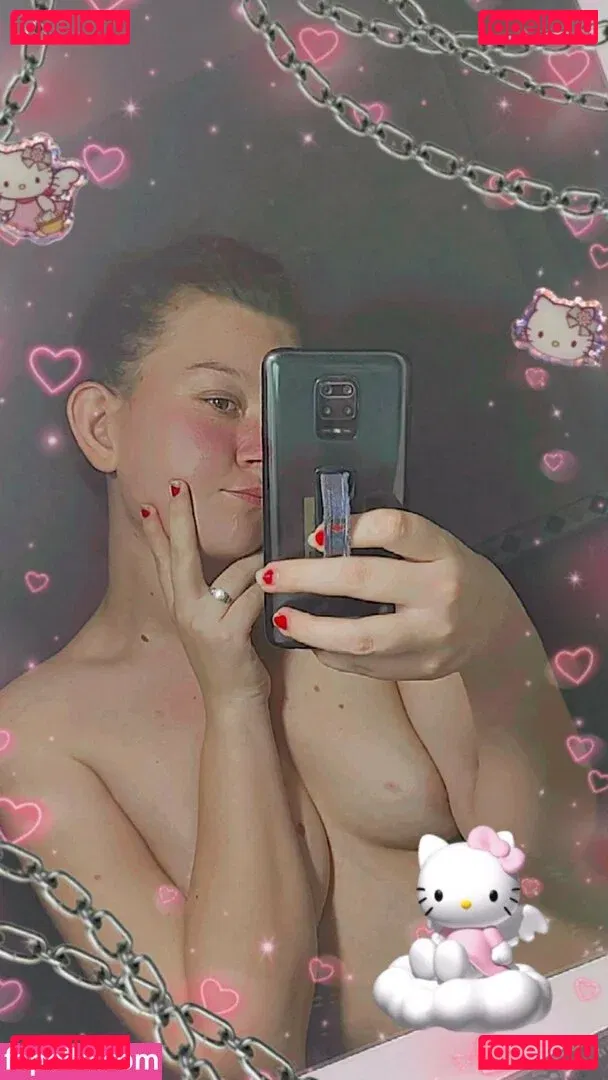 elecktraa Onlyfans Photo Gallery 