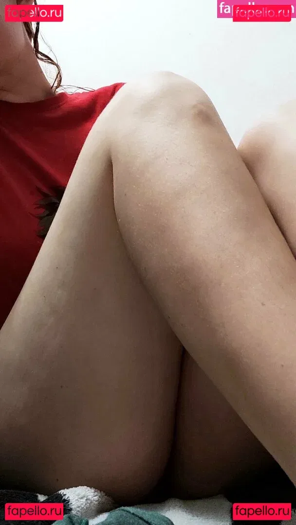 elecktraa Onlyfans Photo Gallery 