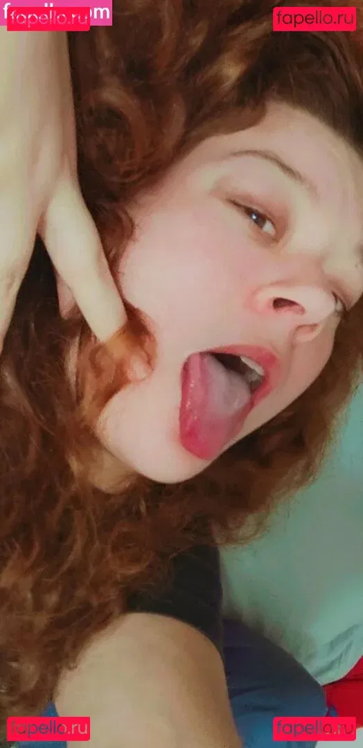 elecktraa Onlyfans Photo Gallery 