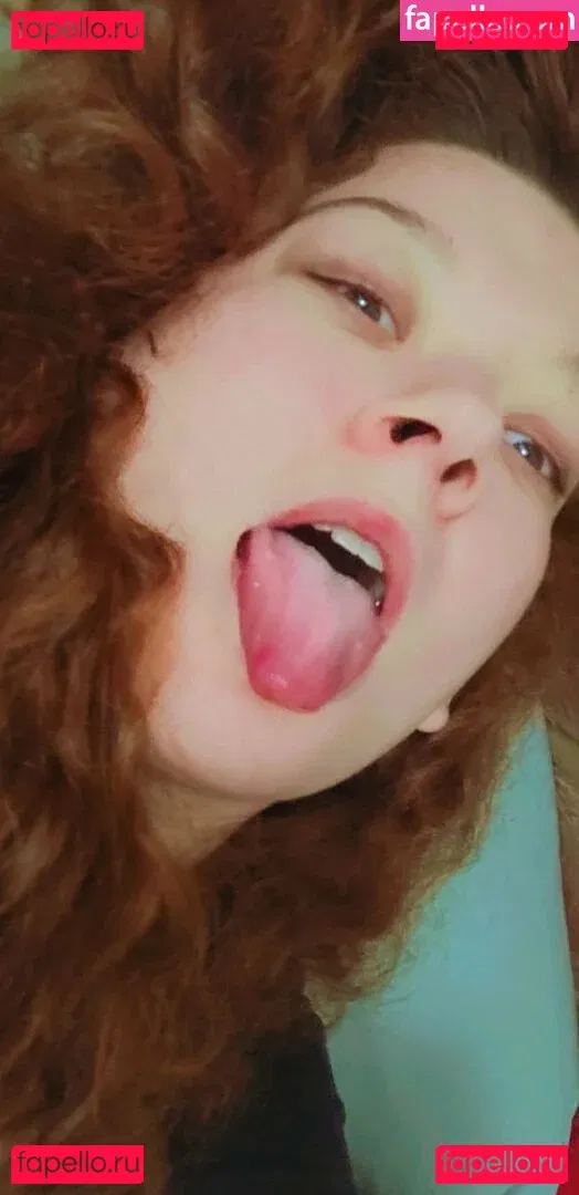 elecktraa Onlyfans Photo Gallery 