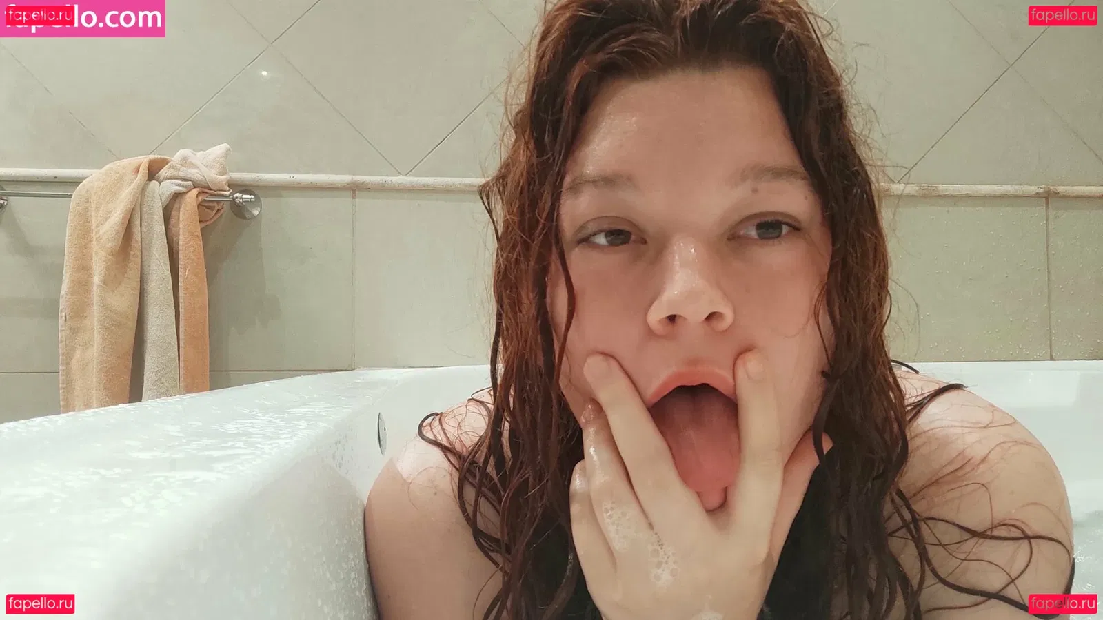 elecktraa Onlyfans Photo Gallery 