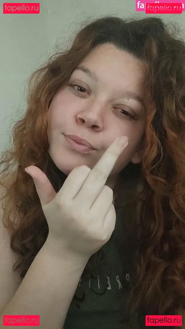 elecktraa Onlyfans Photo Gallery 