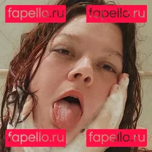 elecktraa Onlyfans Photo Gallery 