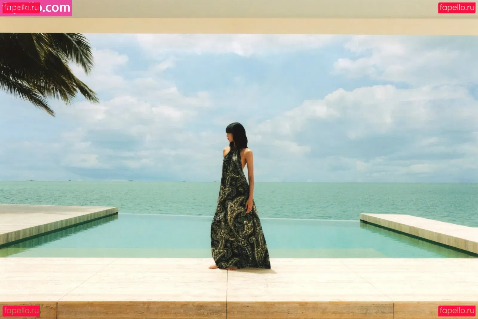 Lisa Blackpink Onlyfans Photo Gallery 