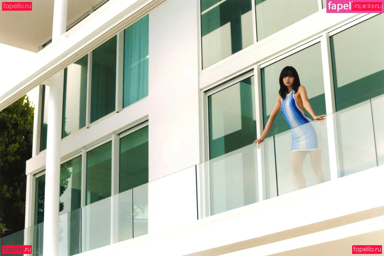 Lisa Blackpink Onlyfans Photo Gallery 