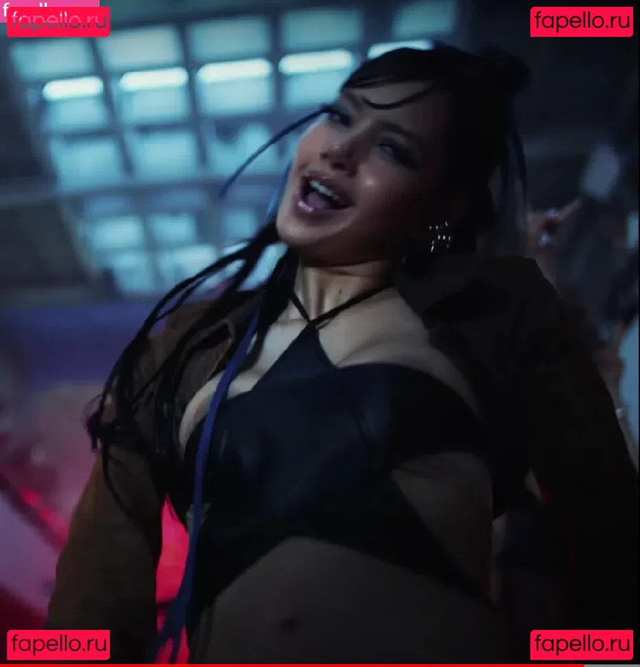 Lisa Blackpink Onlyfans Photo Gallery 