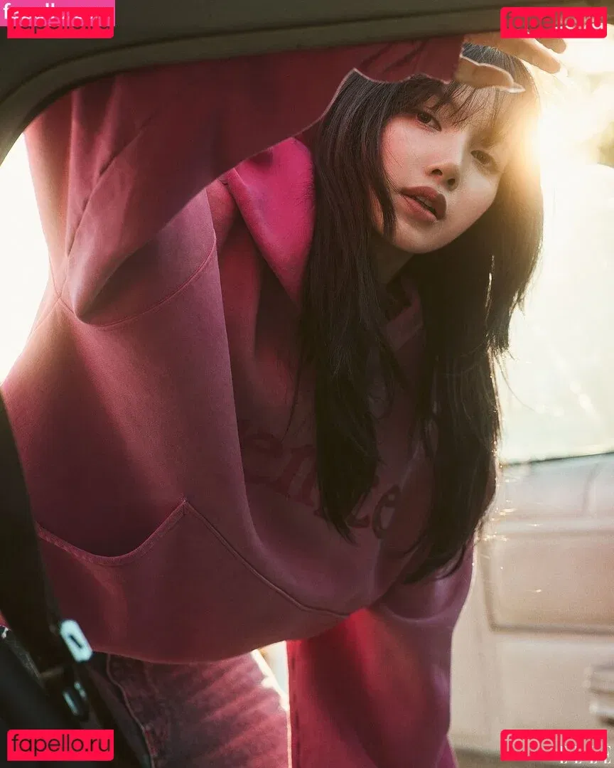 Lisa Blackpink Onlyfans Photo Gallery 