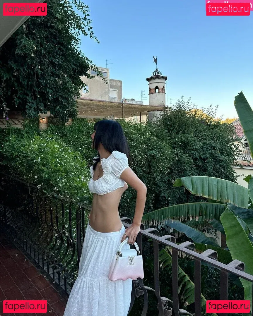 Lisa Blackpink Onlyfans Photo Gallery 