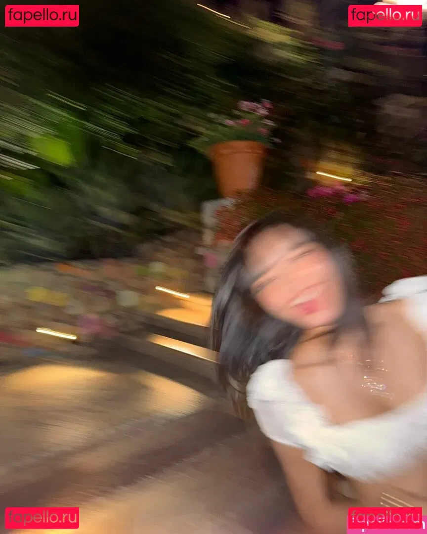 Lisa Blackpink Onlyfans Photo Gallery 