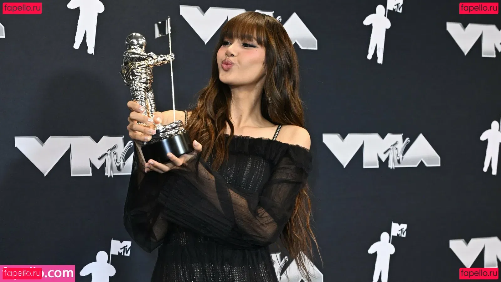 Lisa Blackpink Onlyfans Photo Gallery 