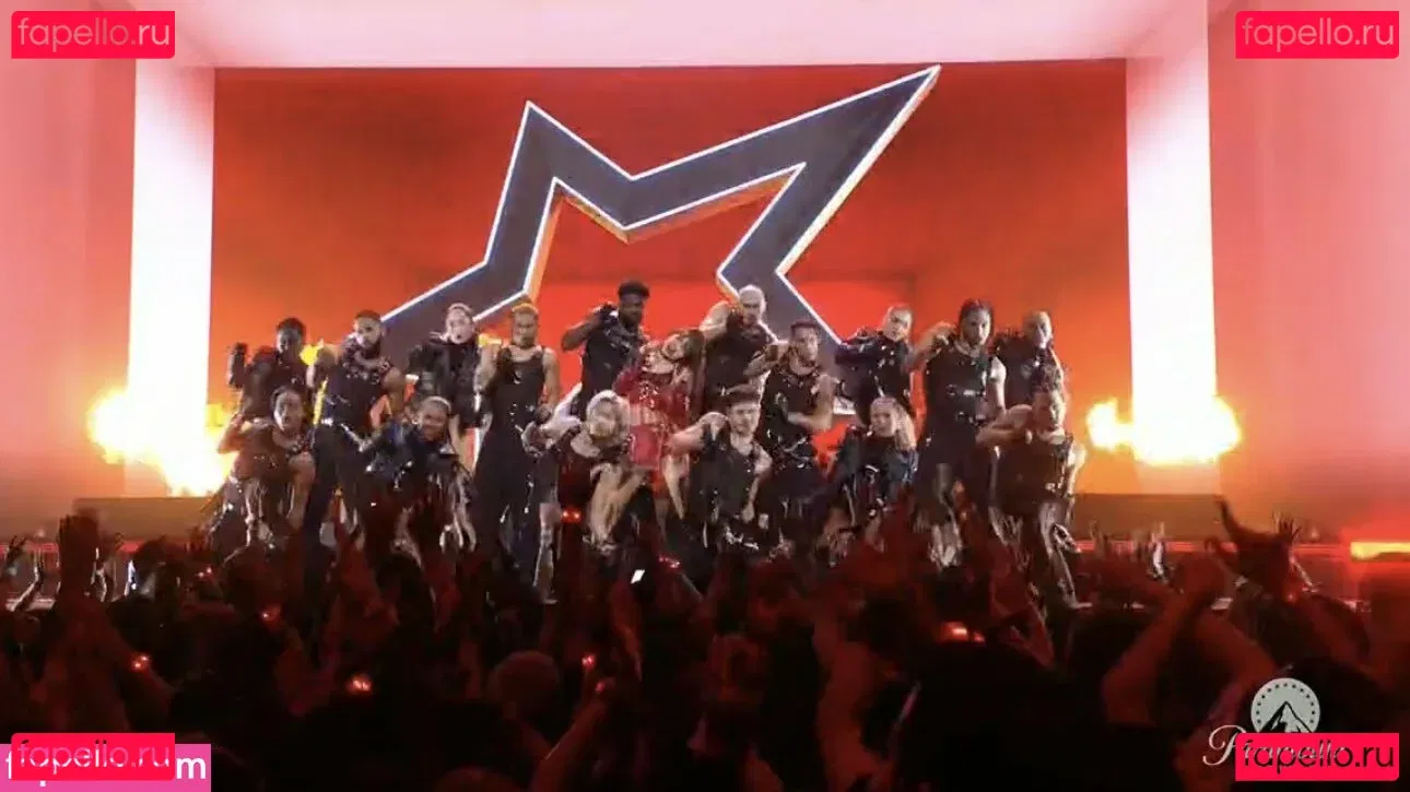 Lisa Blackpink Onlyfans Photo Gallery 