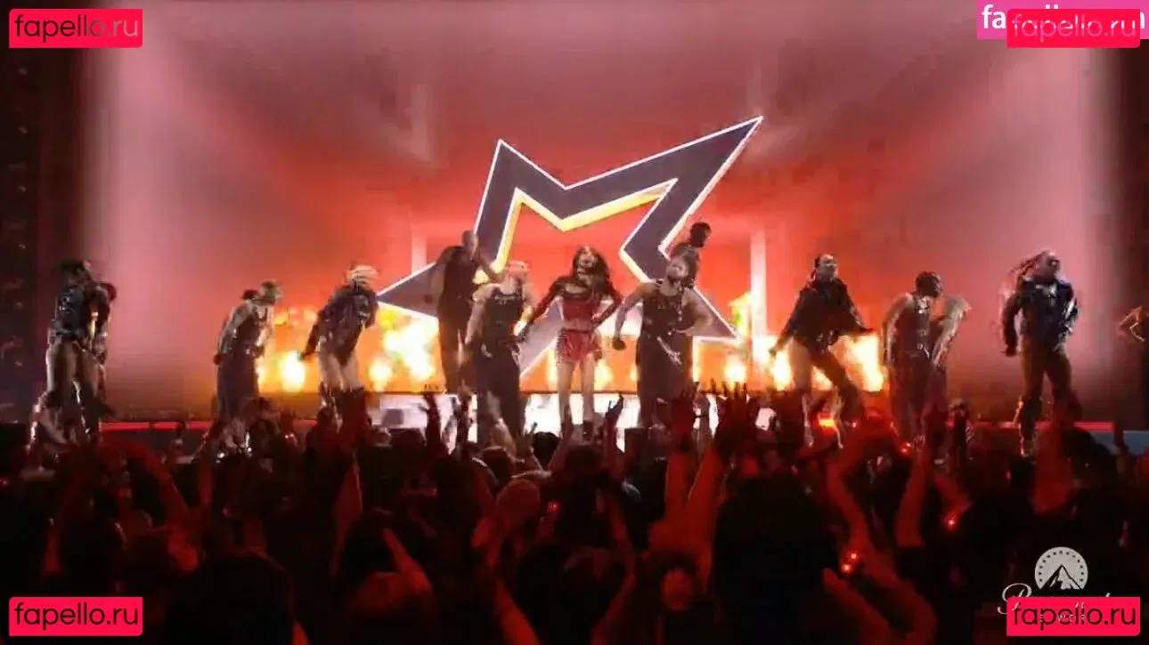 Lisa Blackpink Onlyfans Photo Gallery 