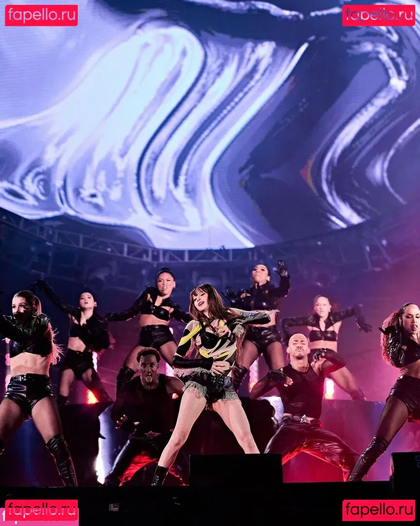 Lisa Blackpink Onlyfans Photo Gallery 