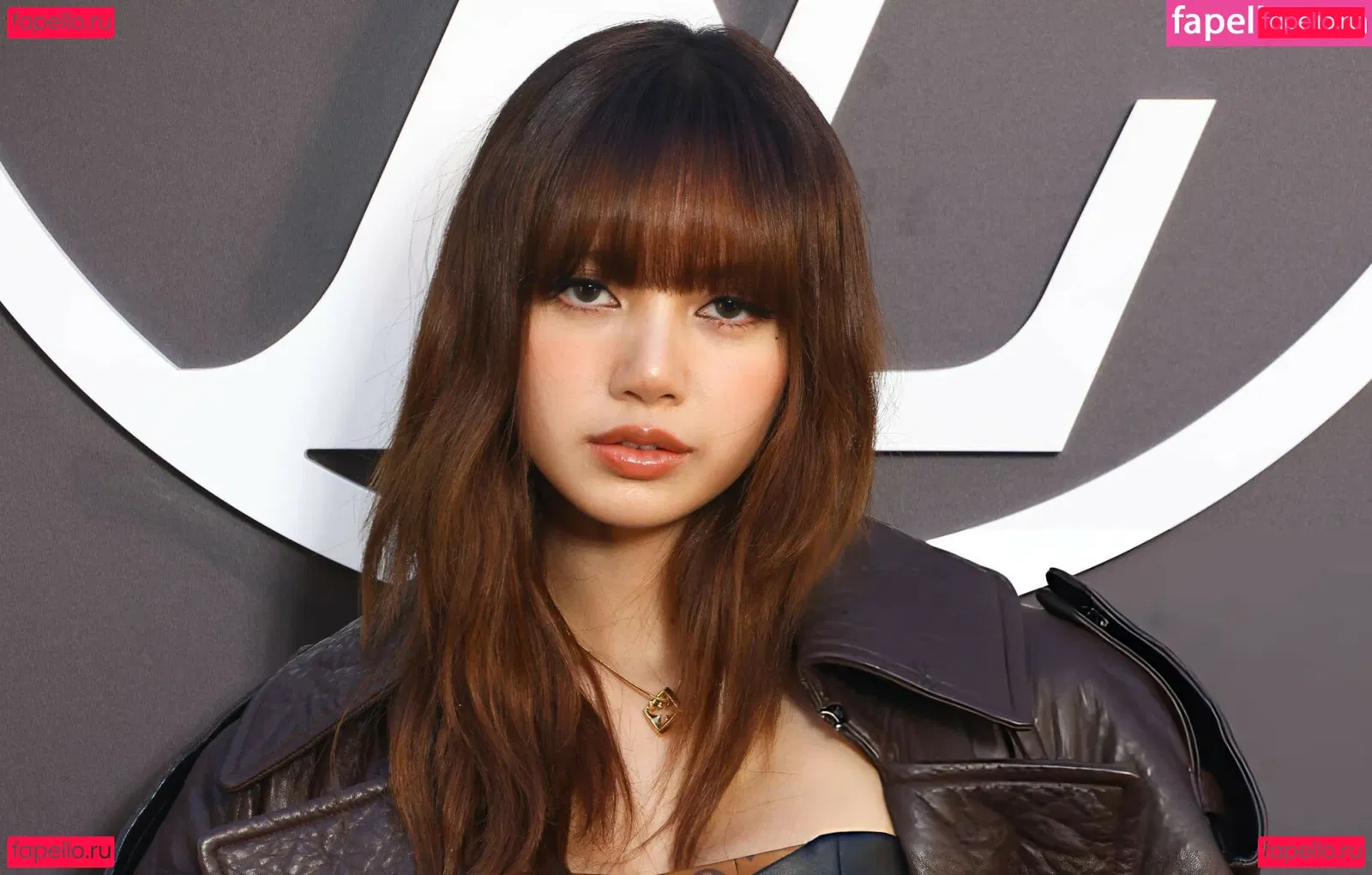 Lisa Blackpink Onlyfans Photo Gallery 