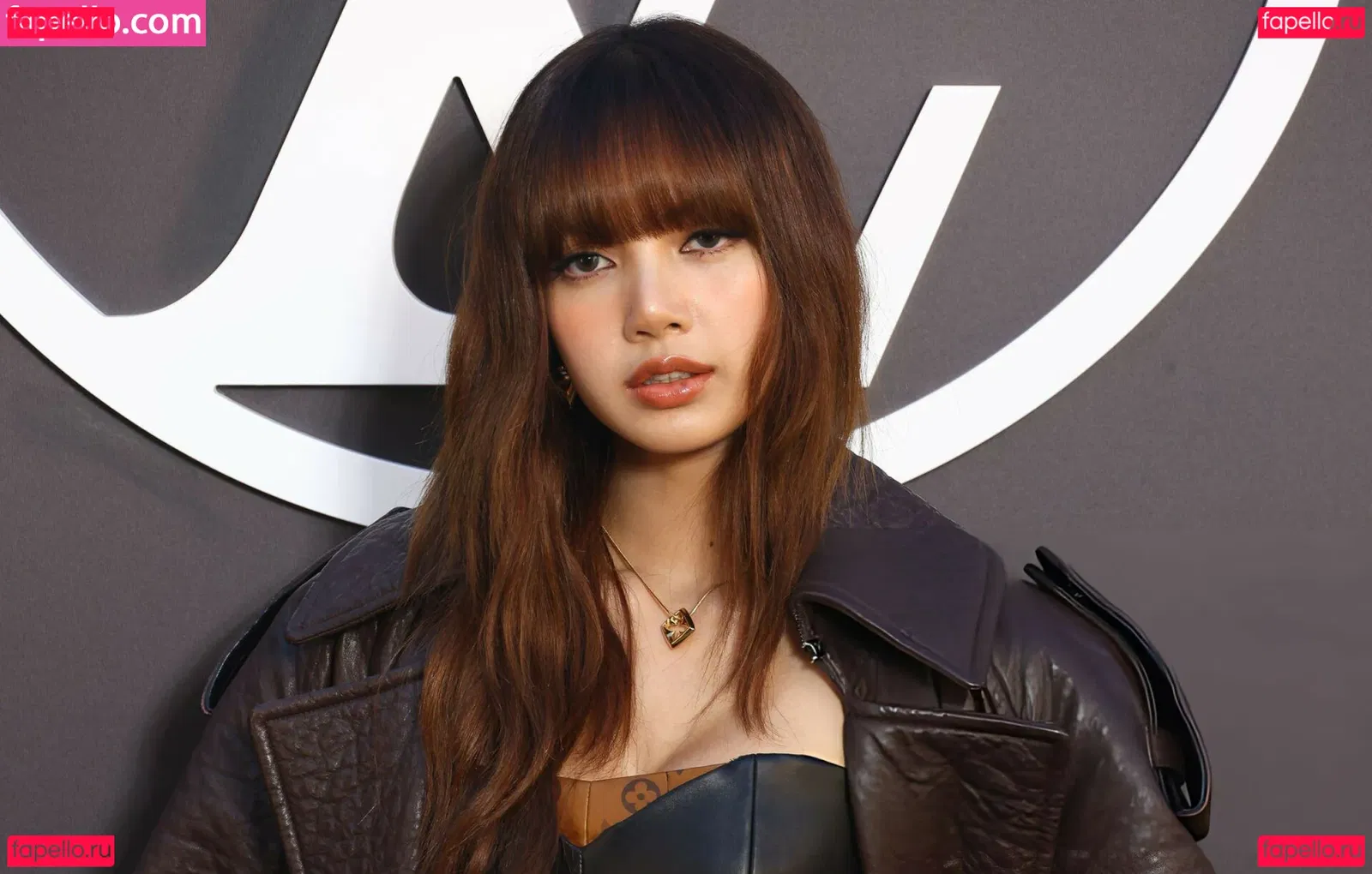 Lisa Blackpink Onlyfans Photo Gallery 