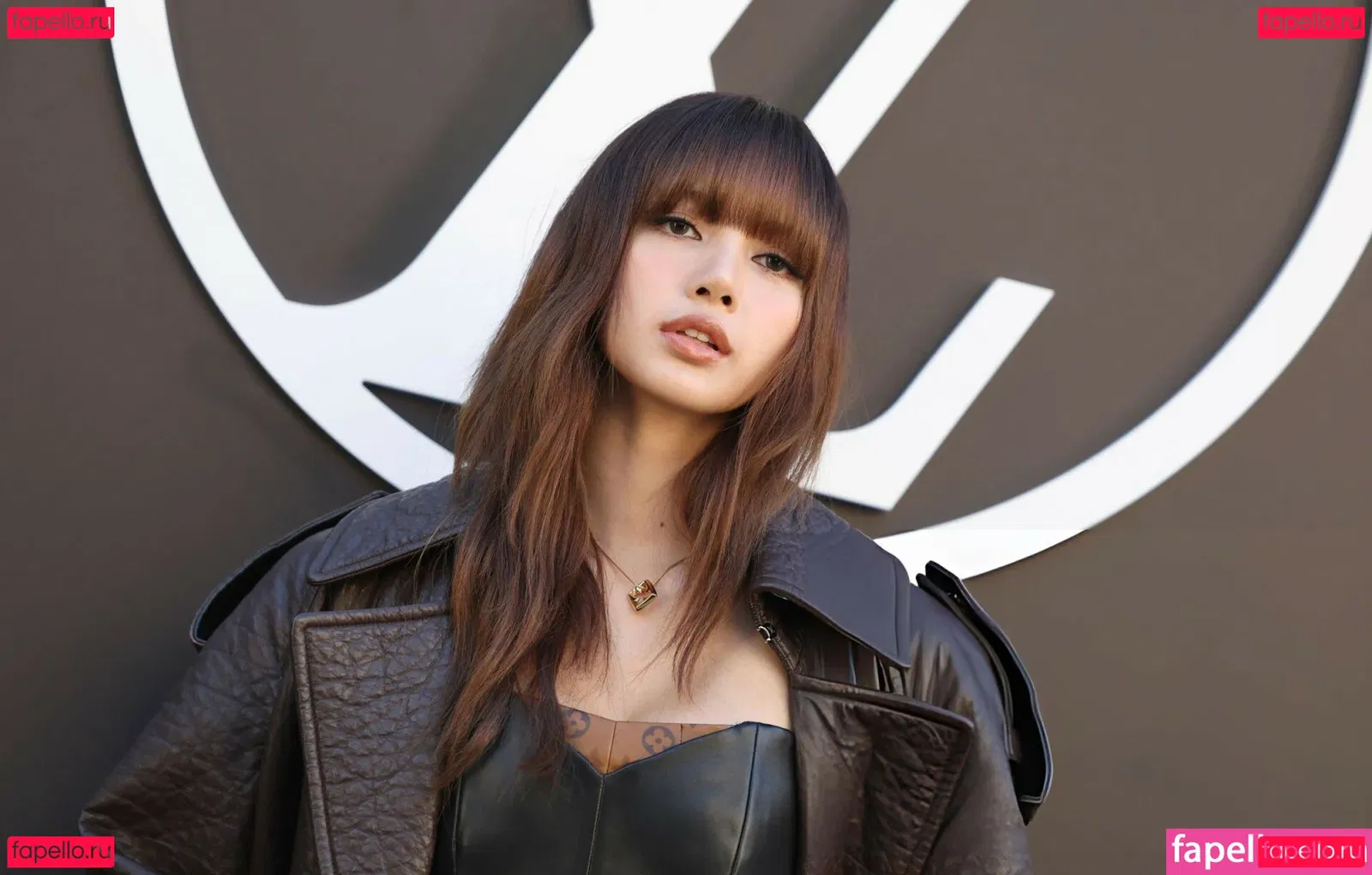 Lisa Blackpink Onlyfans Photo Gallery 