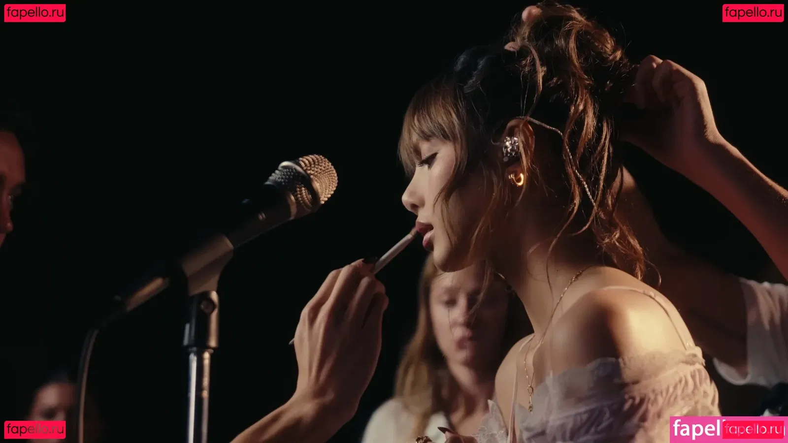 Lisa Blackpink Onlyfans Photo Gallery 