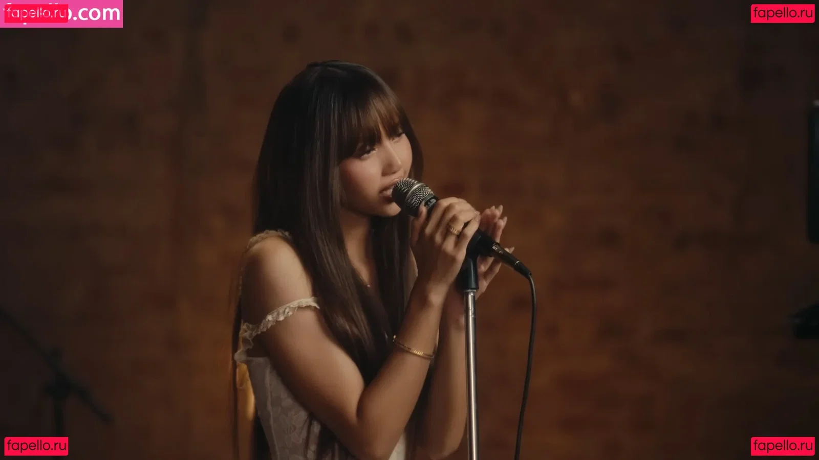 Lisa Blackpink Onlyfans Photo Gallery 