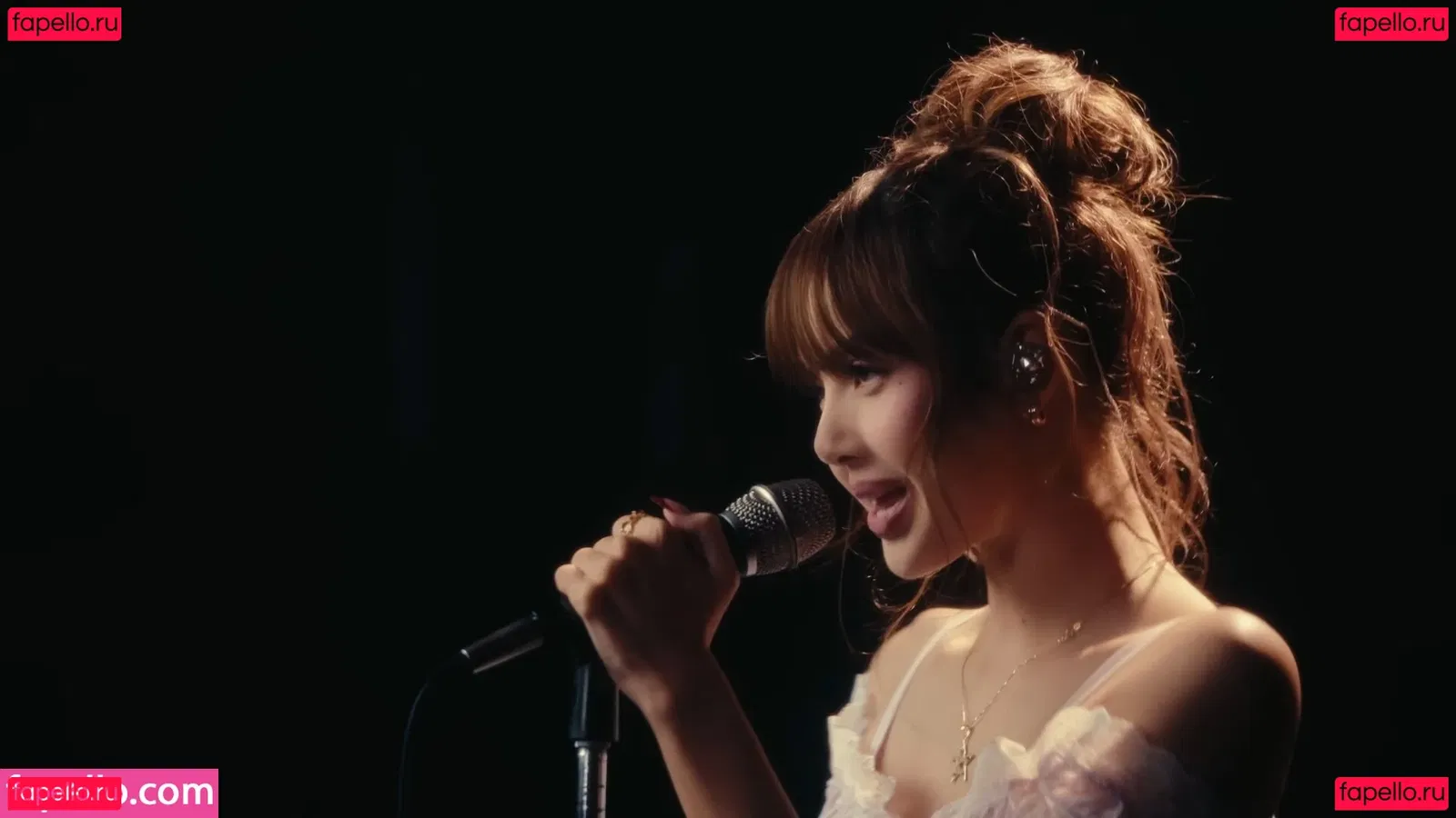 Lisa Blackpink Onlyfans Photo Gallery 