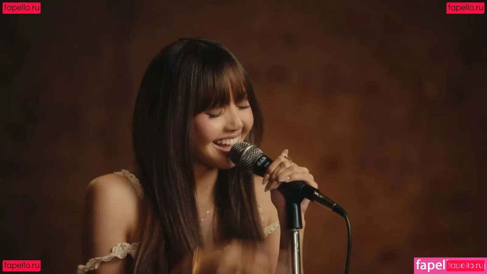 Lisa Blackpink Onlyfans Photo Gallery 