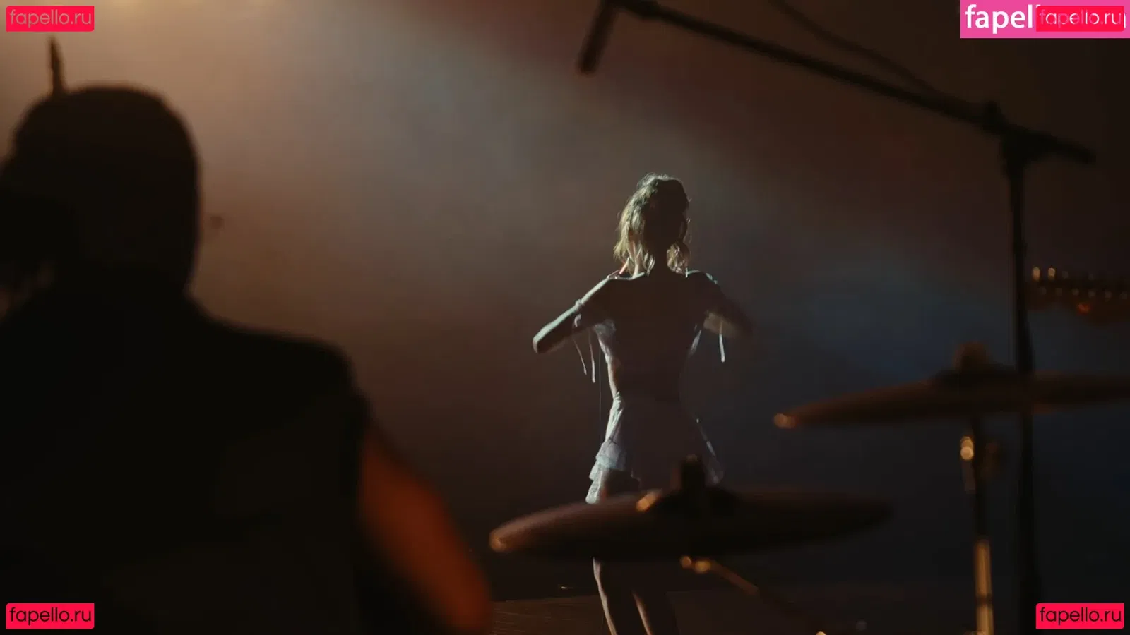 Lisa Blackpink Onlyfans Photo Gallery 