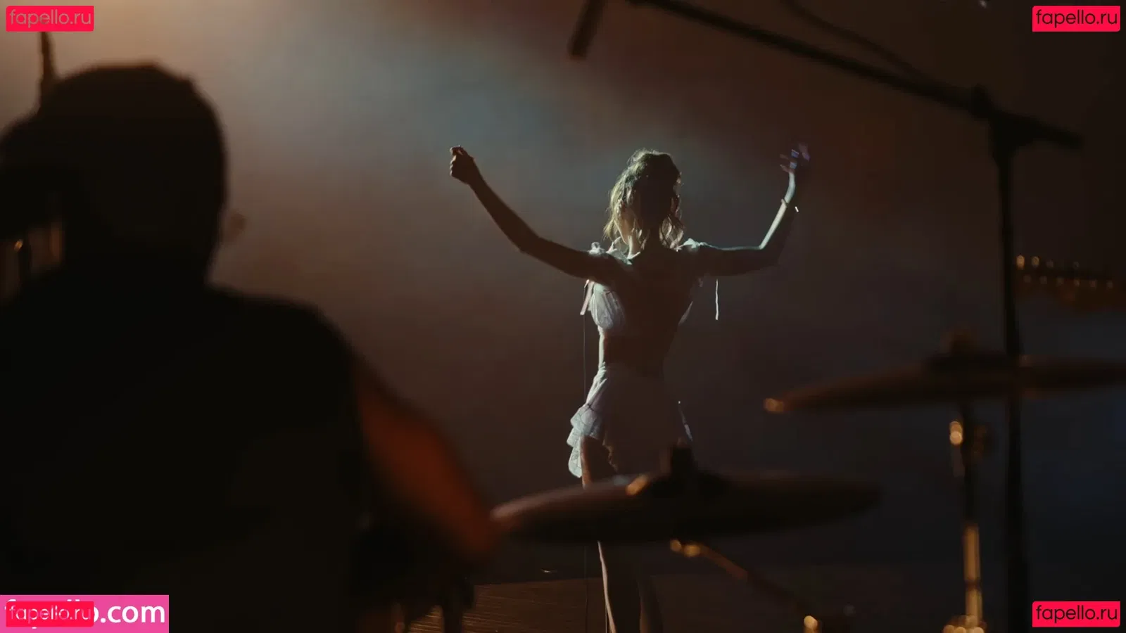 Lisa Blackpink Onlyfans Photo Gallery 