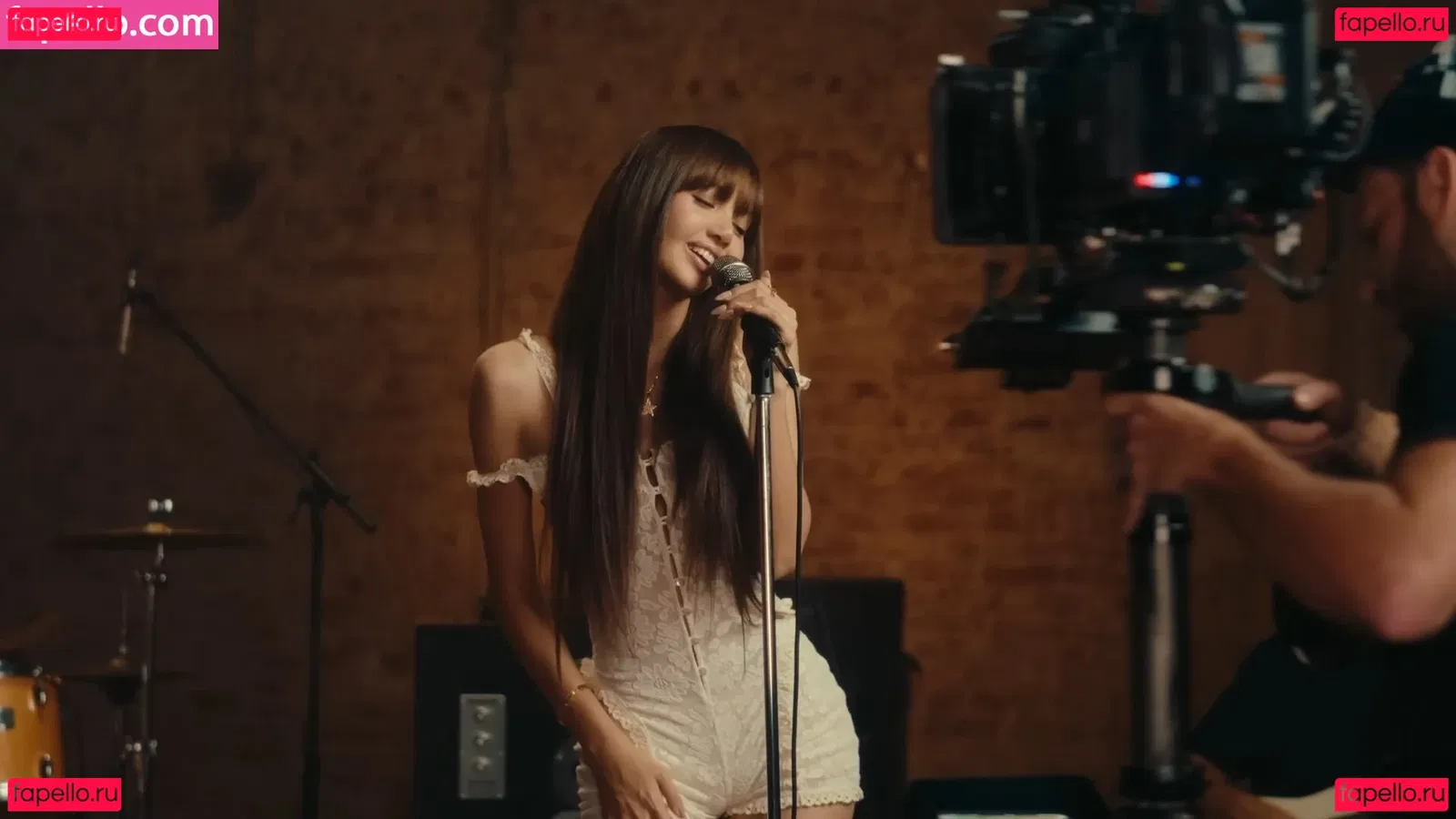 Lisa Blackpink Onlyfans Photo Gallery 