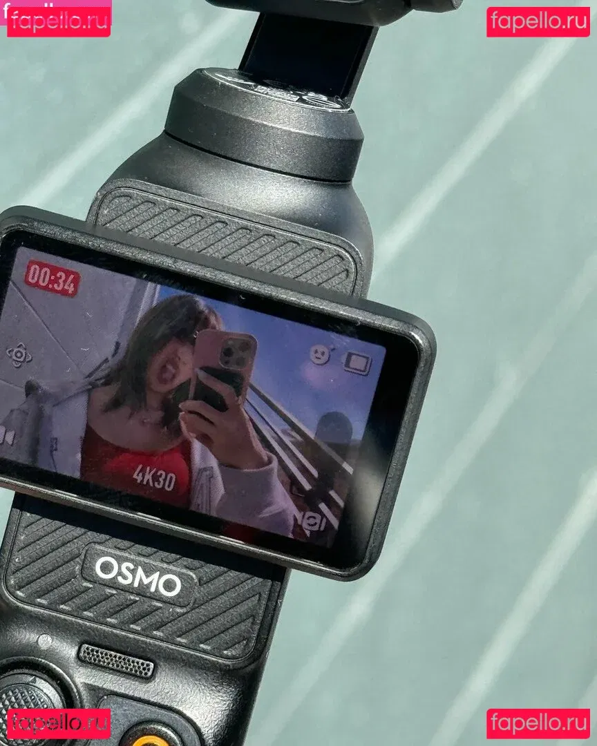 Lisa Blackpink Onlyfans Photo Gallery 