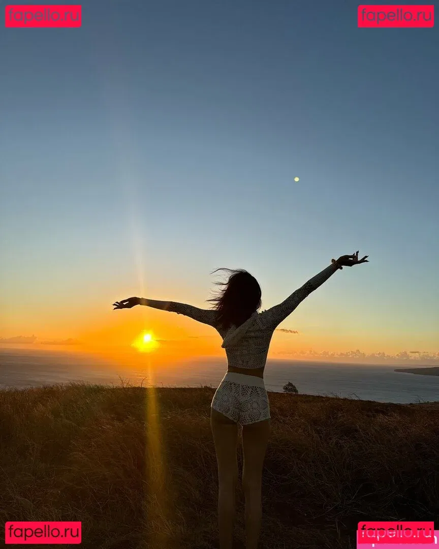 Lisa Blackpink Onlyfans Photo Gallery 