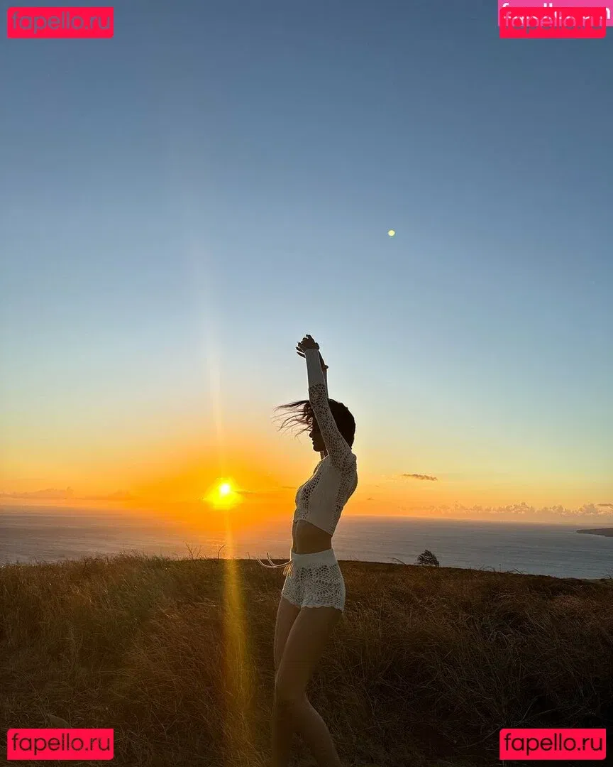 Lisa Blackpink Onlyfans Photo Gallery 