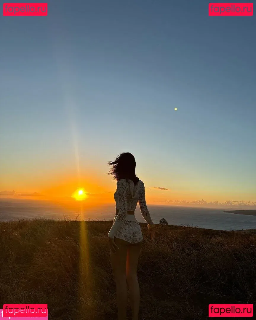 Lisa Blackpink Onlyfans Photo Gallery 