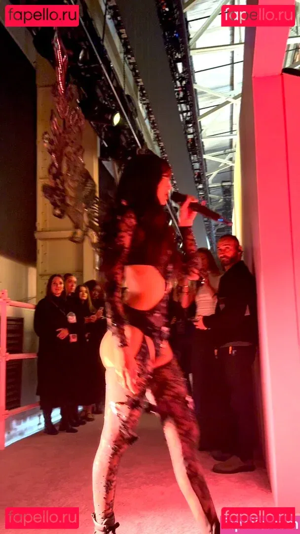 Lisa Blackpink Onlyfans Photo Gallery 