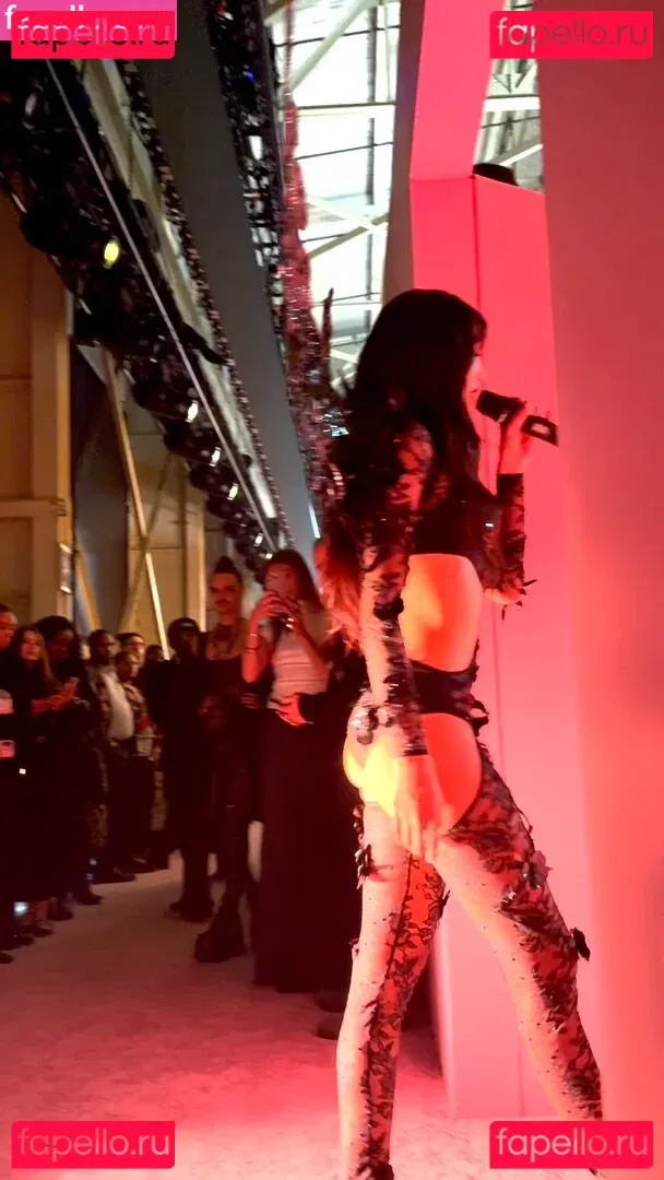 Lisa Blackpink Onlyfans Photo Gallery 