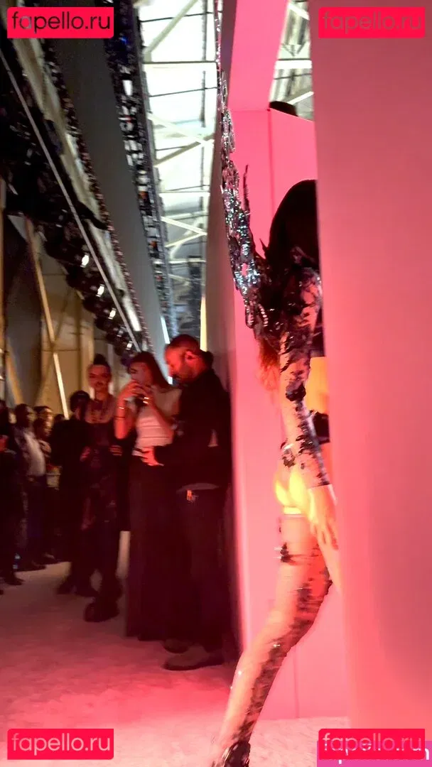 Lisa Blackpink Onlyfans Photo Gallery 