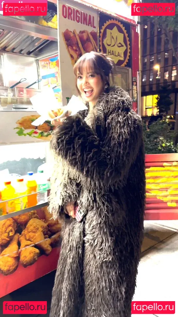 Lisa Blackpink Onlyfans Photo Gallery 