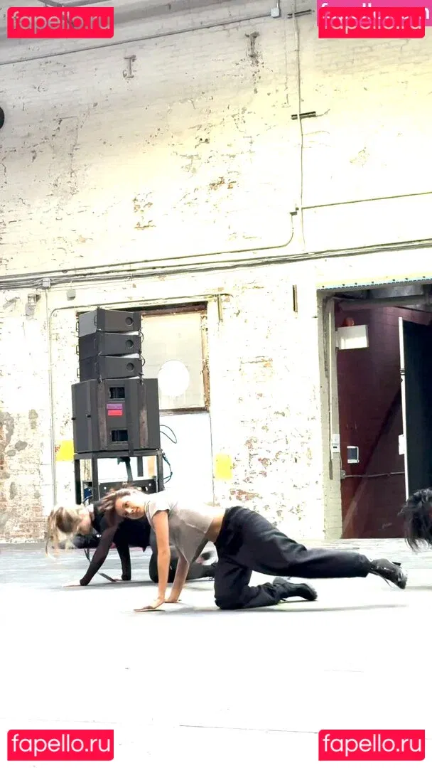 Lisa Blackpink Onlyfans Photo Gallery 