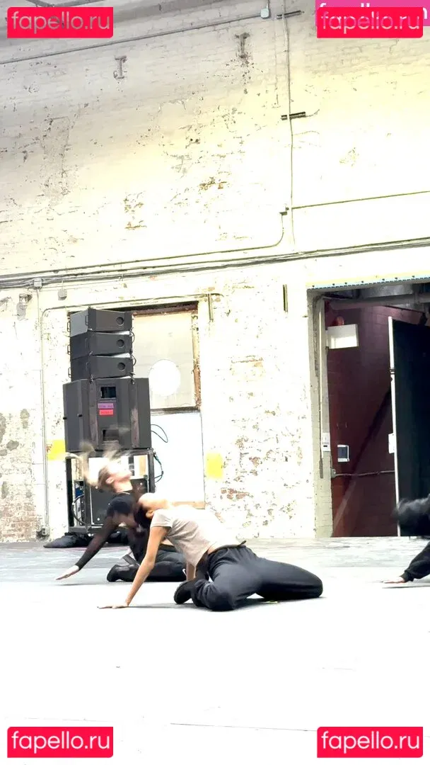 Lisa Blackpink Onlyfans Photo Gallery 