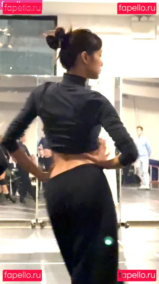 Lisa Blackpink Onlyfans Photo Gallery 