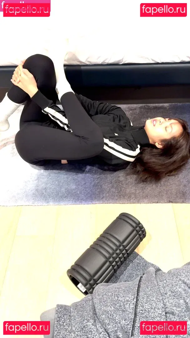 Lisa Blackpink Onlyfans Photo Gallery 