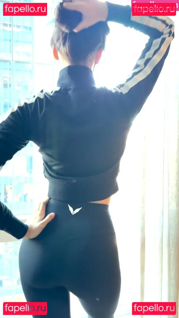 Lisa Blackpink Onlyfans Photo Gallery 