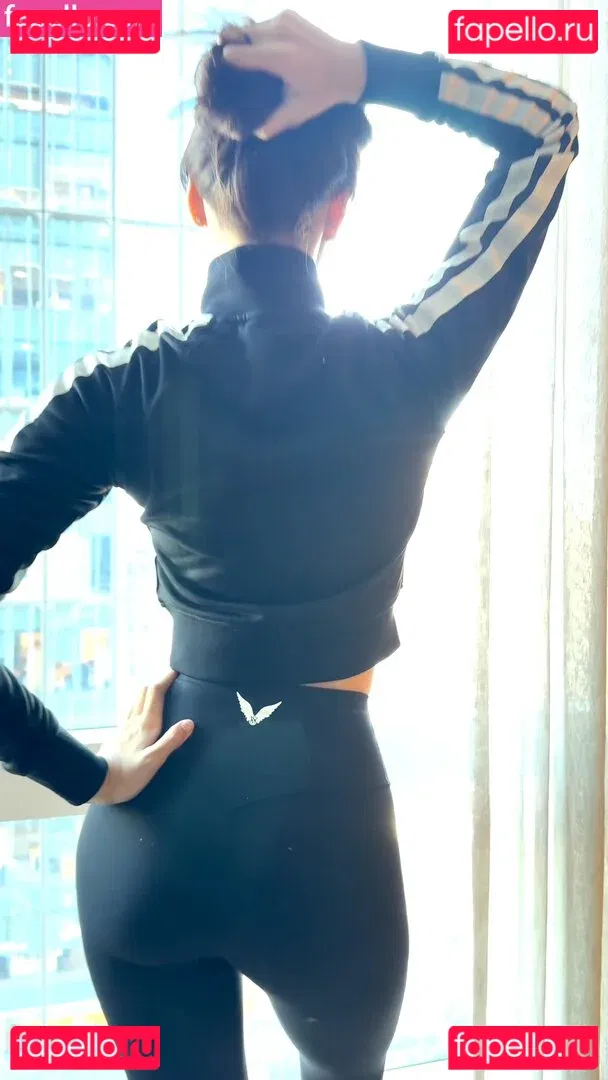 Lisa Blackpink Onlyfans Photo Gallery 