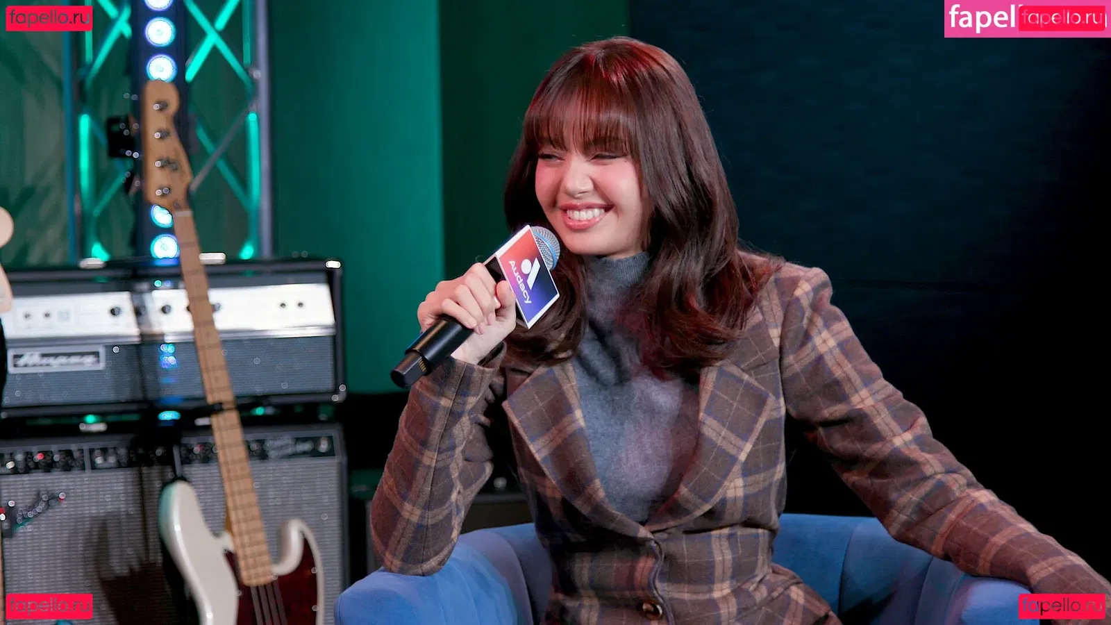 Lisa Blackpink Onlyfans Photo Gallery 